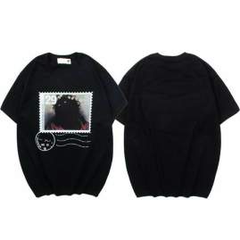 Picture of Denim T Shirts Short _SKUDenimTearsM-2XLcztx886616558